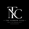 The Narrow Club